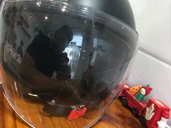 -媛媛家秘制鸡丝凉皮(陆慕店)