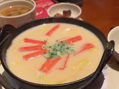 -元通寿司(东骏店)