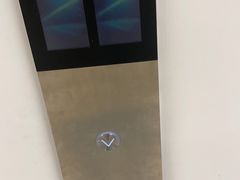 -小龙坎火锅(IFS HOT店)