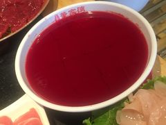 picture-董家湾重庆老火锅(嘉华店)