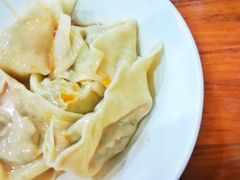 -潘国仙耳光馄饨(黄家阙路店)