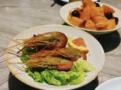-王记姚家味·地道苏帮菜(凤凰街店)