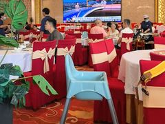 -金百门·顺德鱼生酒家(陈村店)
