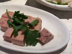 -周师兄大刀腰片火锅(洪崖洞旗舰店)