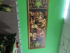 -清真新疆叶尔羌烤肉店(新香洲店)