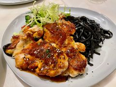 -打趸BTC·Breaktime cafe(北京路店)