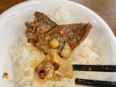-张氏父子常德肠子馆(红星总店)
