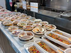 -果蔬好生活超市(双井店)
