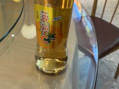-买福记大盘鸡新疆菜