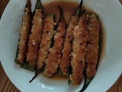 -葱妈母婴医护月嫂中心(浦东店)