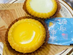 -兴华里茶记(禅城同济首店)