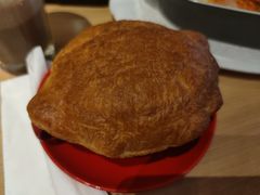 -必胜客(金高店)