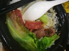 -皇上皇腊味店(下九路店)