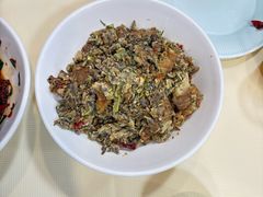 -笨罗卜浏阳菜馆(龙华鹏润达店)