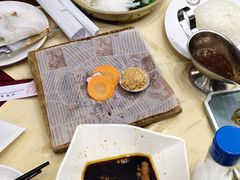 -威尼斯西餐厅(小榄大信店)