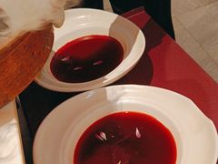 -九鼎轩脆毛肚火锅(三钢里店)