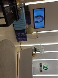 -美丽田园