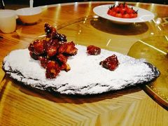 -天府掌柜(九眼桥店)