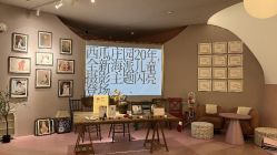 点击看大图 -西瓜庄园儿童摄影