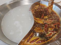 -大龙燚火锅