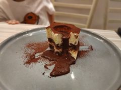 -必胜客(东莞地王店)