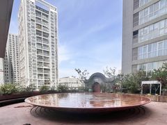 -北京老铺烤鸭(第五国际店)