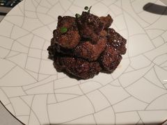 -屋里厢上海菜馆