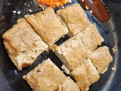 -丝恋丝娃娃(遵义百盛店)