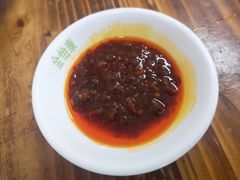-三叔牛杂火锅店(三淮大街15号店)