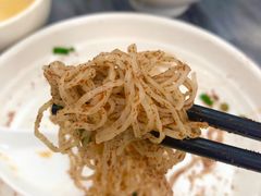 -周门传统竹升面