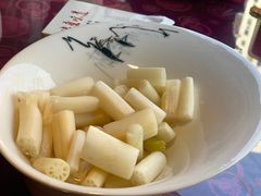 -集贤门·徽菜(南山店)