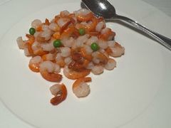 -鹿园 MOOSE(长宁店)