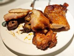 -戈拿旺巴西烤肉(崇文门店)