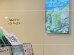 -桂桂茶(恒基名人店)