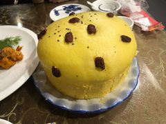 -八大碗(长青街店)