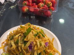 -王府酒店(兴华南街铁西百货店)