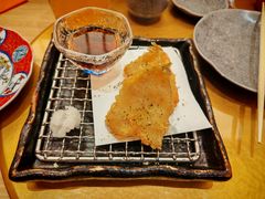 -鮨政· Omakase(港汇恒隆广场店)