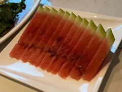 -峨嵋小镇·川菜(勒泰中心店)