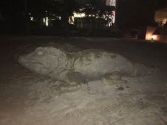 -佛山祈福仙湖酒店