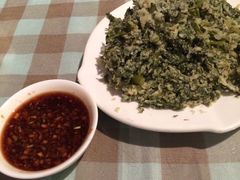 -石门豆腐王(九中街店)