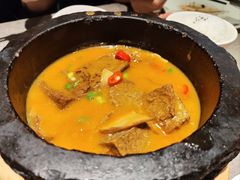 -玉玲珑(陆家嘴店)