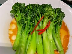 -誉八仙茶室酒楼(新天地店)