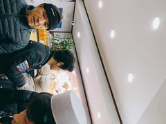 -清真·穆萨砂锅(大皮院店)