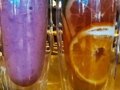 -MR.ROCKY洛奇先生RESTAURANT&BAR(宝安壹方城店)