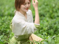 -深圳东部华侨城茵特拉根酒店