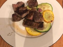 -赤坂亭·M9和牛烧肉·铁板烧·日料398放题(长泰广场店)