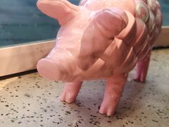 -WHEN PIGS FLY当猪飞