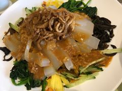 -海岛渔村大酒店(云霄路店)