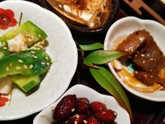 -牛道·和牛九食(市府恒隆广场店)