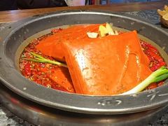 -蜀大侠火锅(总府路店)
